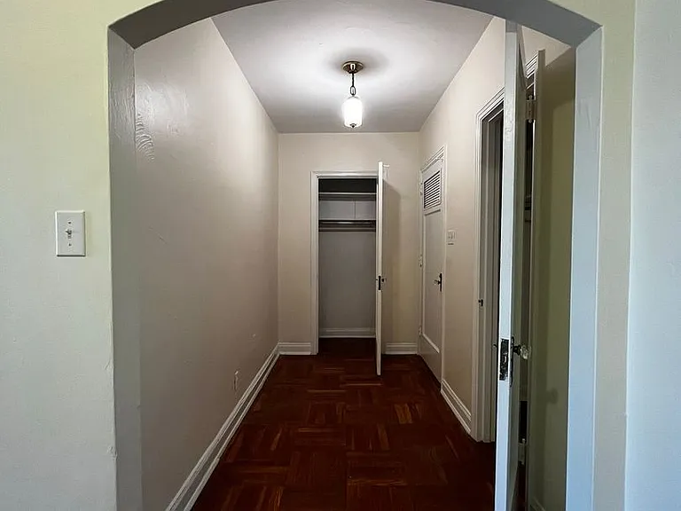 The Royal York Apartments — Photo 188