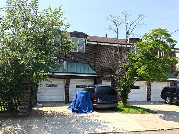 3rd image of 6917 Avenue W
