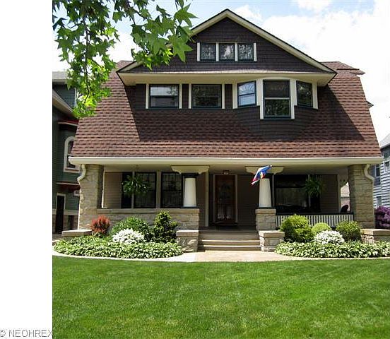 1st image of 1436 Cohassett Ave