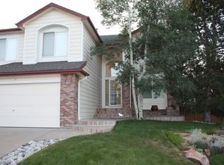 10788 W Parkhill Ave, Littleton, CO 80127