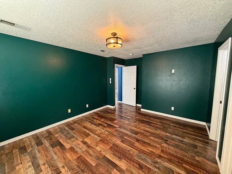 635 Painted Sky Pl NW — Photo 24