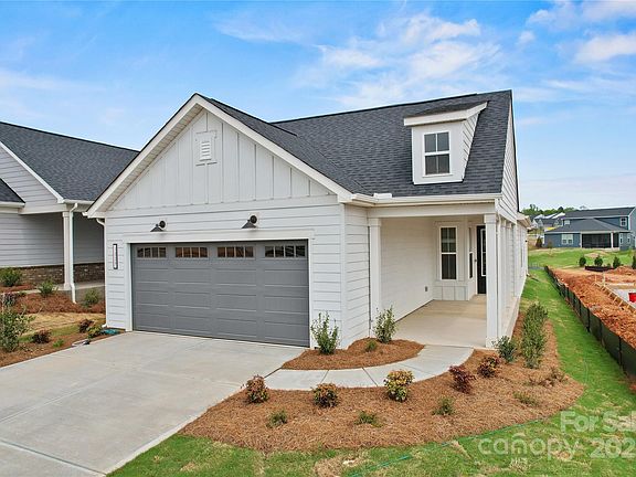 4th image of 1529 Pebble Shore Ln #164