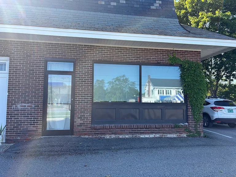 64 Main St #A — Photo 2
