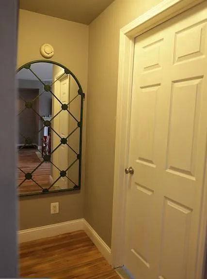 3920 Penderview Dr #324 — Photo 9