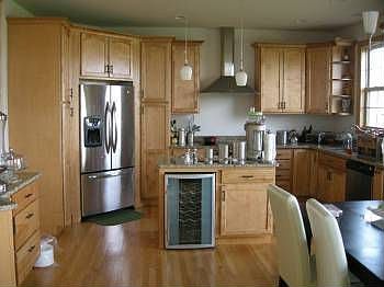 5th image of 16441 Mueller Cir
