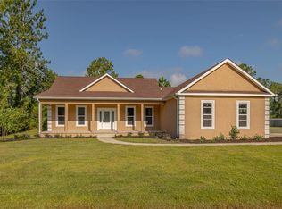 127 Huron Loop, Brunswick, GA 31523