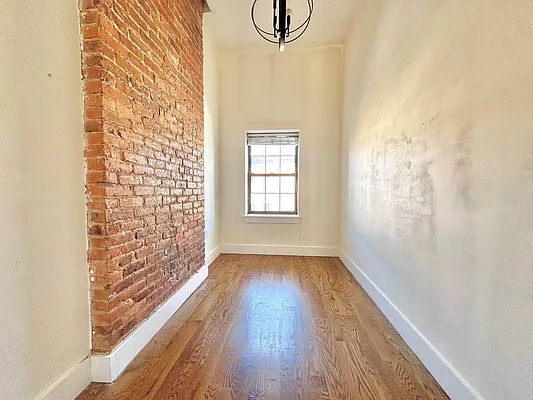Rented by Doorway NYC, LLC | media 5