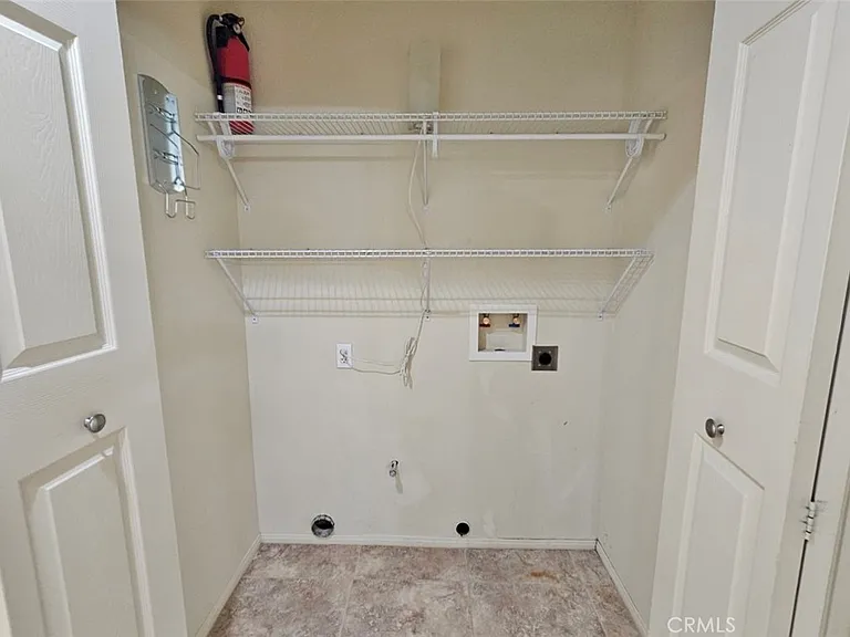 7064 Eucalyptus Ave — Photo 17