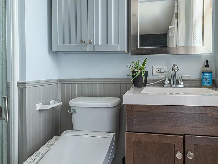 3902 Laird Ln — Photo 13