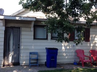 7323 Lawn Ave, Cleveland, OH