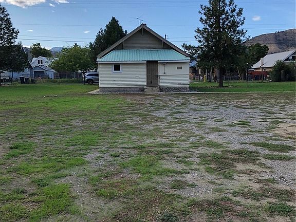 3rd image of 110 W Pleasant Ave