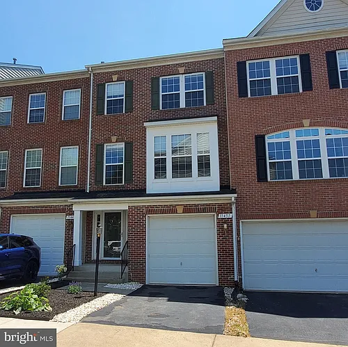 11451 Fogarty Ct Photo 1