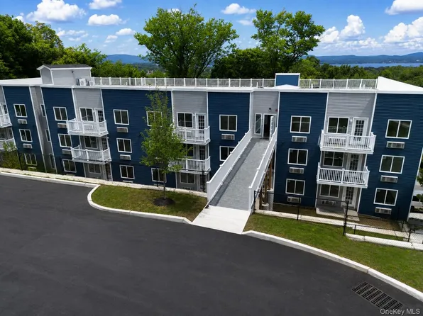 16 Dowd St, Haverstraw, NY