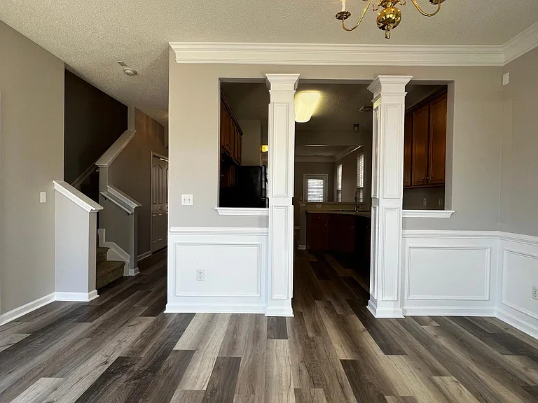 213 Nimbus Ct — Photo 6