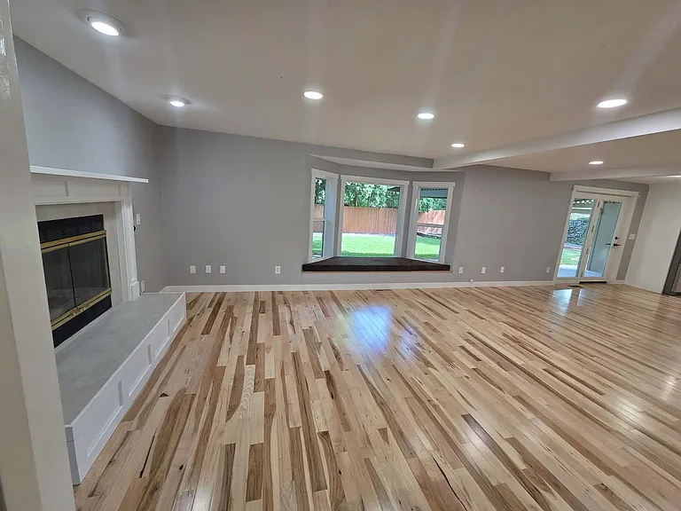 11852 W Hickory Dr — Photo 23