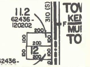 2400 Transit Rd, Kent, NY 14477