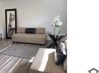 2115 73rd Ave APT B, Oakland, CA 94621