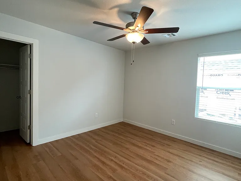12451 S Norwood Ave E — Photo 15