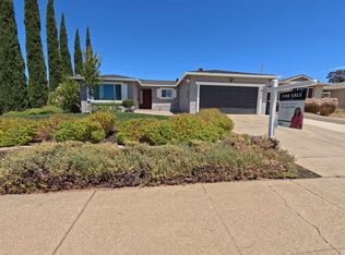 4397 Palo Verde Dr, Pittsburg, CA 94565