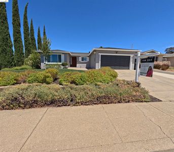 4397 Palo Verde Dr, Pittsburg, CA, 94565