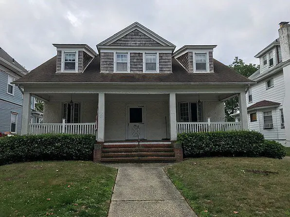 1110 Sunset Ave, Asbury Park, NJ 07712