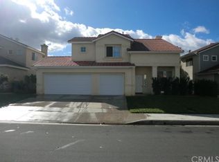 31461 Heitz Ln, Temecula, CA 92591