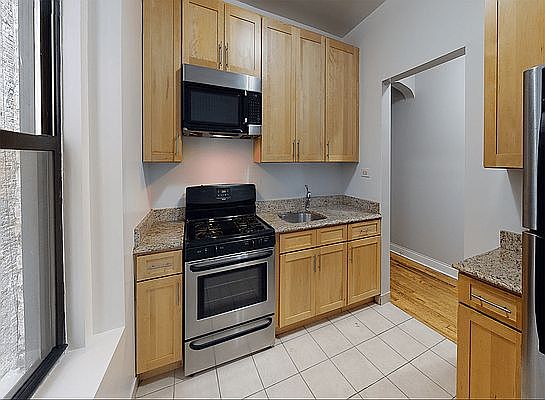 1st image of 23-25 E 124th St #1C