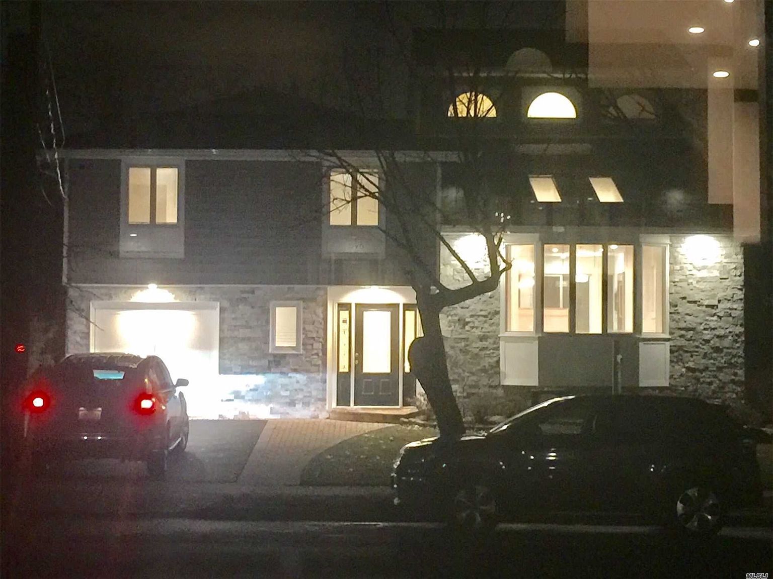 596 Derby Ave, Woodmere, NY 11598 Zillow