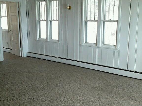 4th image of 813 N Shore Dr