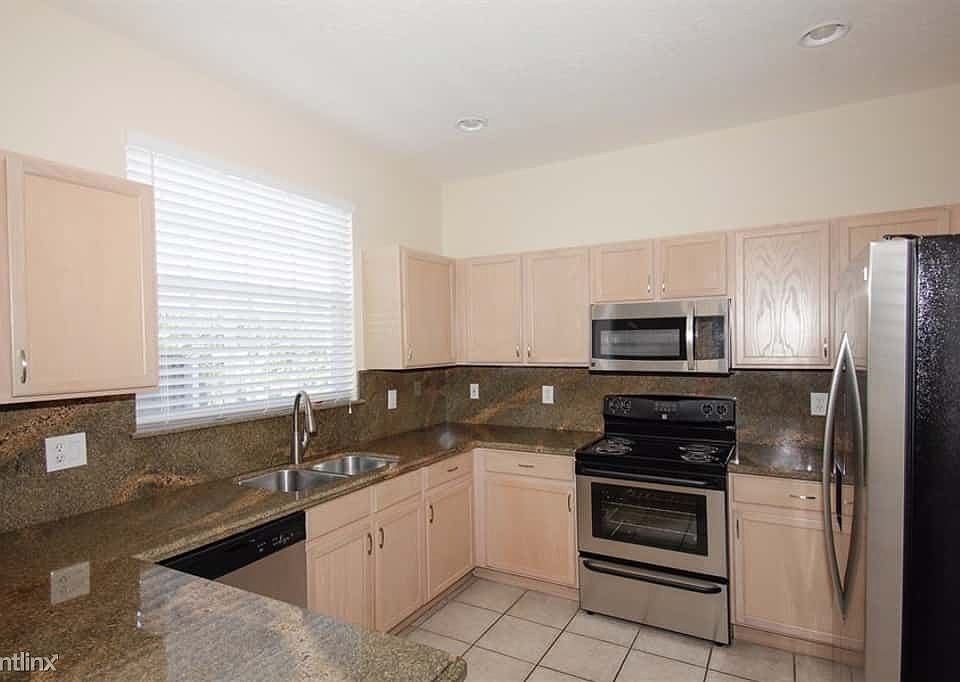 dijpezpo8stsb6zgvmdu