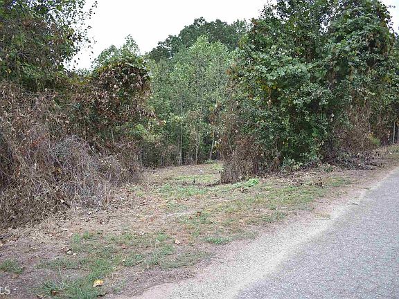 4th image of 201 Wild Cherry Dr Lot 32