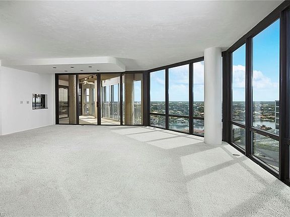 4th image of 4951 Gulf Shore Blvd N APT 1501