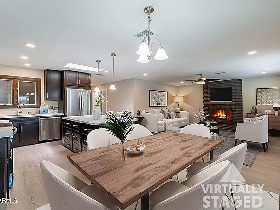 5th image of 225 E LA JOLLA Drive