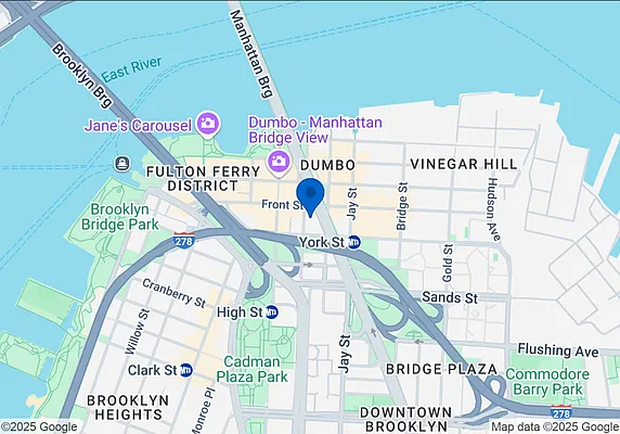 Rented by The KCI Group | media 46