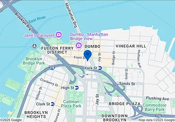 Rented by The KCI Group