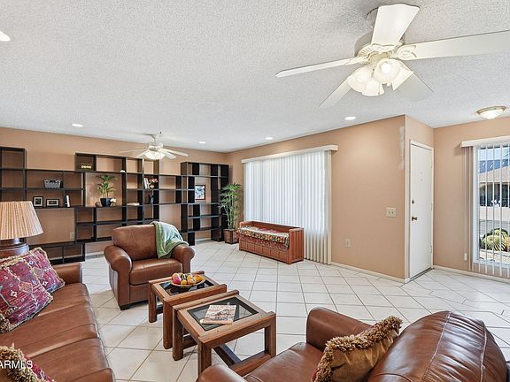 3rd image of 12503 W SKYVIEW Drive