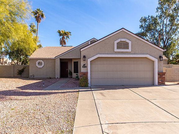 Room for RV Gate! No HOA!