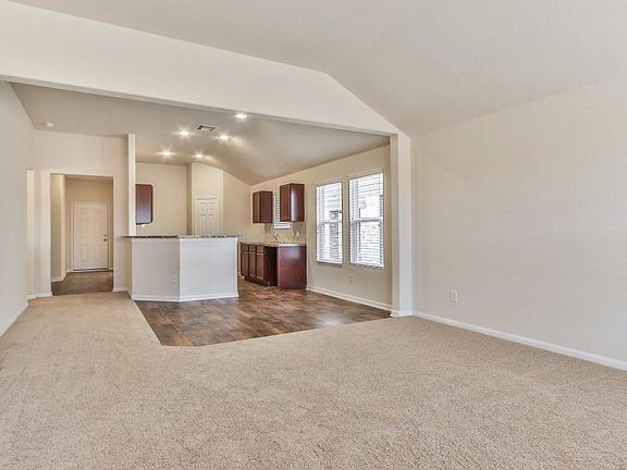 5th image of 21214 Fox Orchard Ct