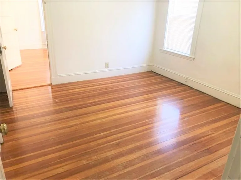 24 Central Rd #3A — Photo 13