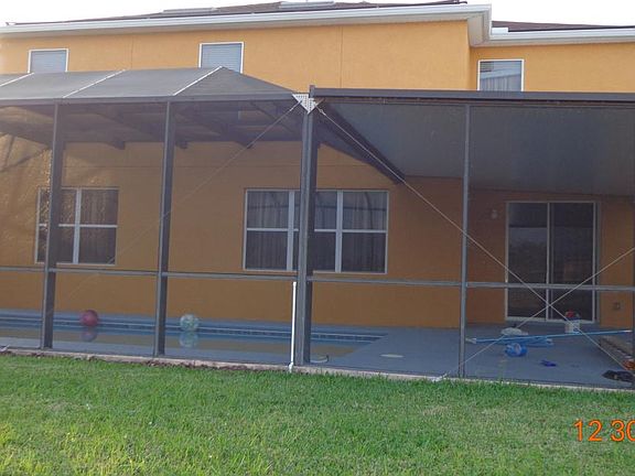 2nd image of 8011 Allamanda Ct #2