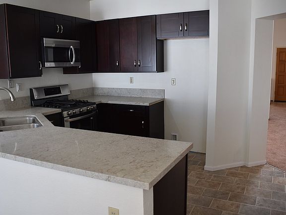 2nd image of 8232 Torrell Way