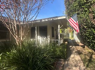 14003 Riverside Dr #14003, Sherman Oaks, CA 91423