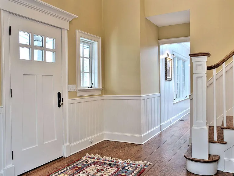 15 Catamount Rd — Photo 8