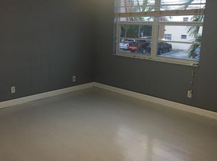 3721 SW 59th Ave #117, Fort Lauderdale, FL 33314