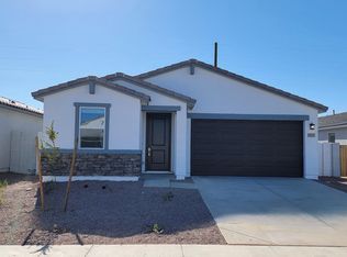7577 E Cozy Cottage Ln, San Tan Valley, AZ 85143