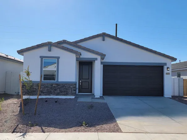 7577 E COZY COTTAGE Lane, San Tan Valley, AZ 85143