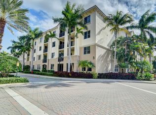 3103 Renaissance Way UNIT 3103, Boynton Beach, FL 33426