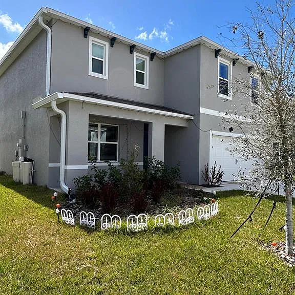 3841 Royal Azalea Way — Photo 32