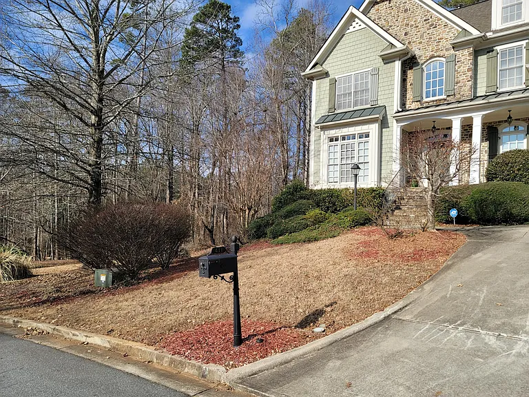 411 Wallis Farm Way — Photo 11