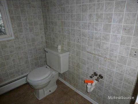 2nd image of 26521 Lehner St